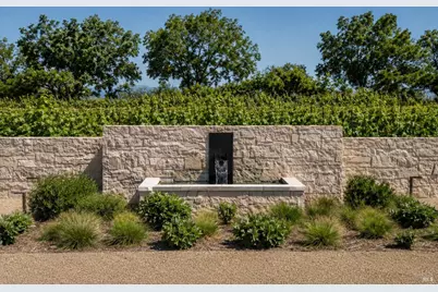 1288 Oak Knoll Avenue, Napa, CA 94558 - Photo 5