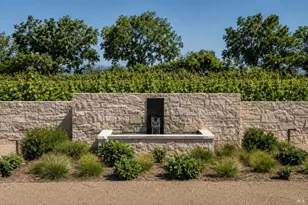 1288 Oak Knoll Ave, Napa, CA 94558 - Photo 5