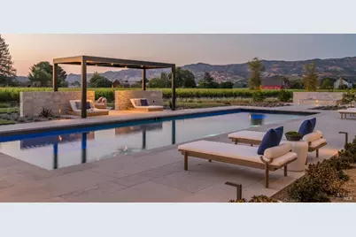 1288 Oak Knoll Avenue, Napa, CA 94558 - Photo 29
