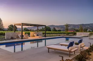 1288 Oak Knoll Ave, Napa, CA 94558 - Photo 29