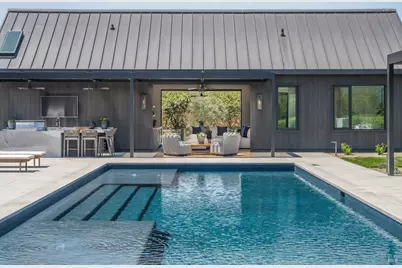 1288 Oak Knoll Avenue, Napa, CA 94558 - Photo 23