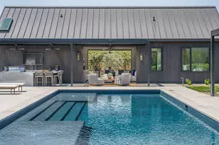 1288 Oak Knoll Ave, Napa, CA 94558 - Photo 23