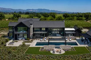 1288 Oak Knoll Ave, Napa, CA 94558 - Photo 1