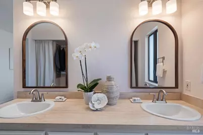 1511 Casa Buena Drive, Corte Madera, CA 94925 - Photo 23