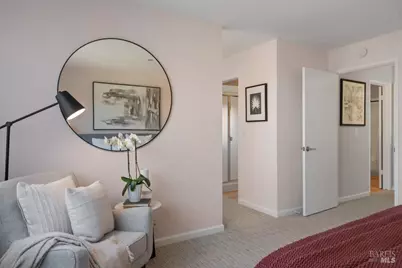1511 Casa Buena Drive, Corte Madera, CA 94925 - Photo 21