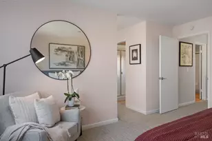 1511 Casa Buena Dr, Corte Madera, CA 94925 - Photo 21