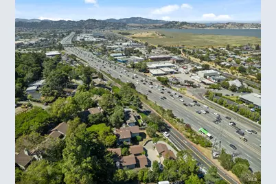 1511 Casa Buena Drive, Corte Madera, CA 94925 - Photo 39