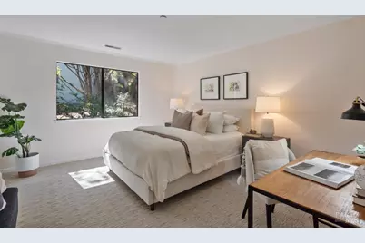 1511 Casa Buena Drive, Corte Madera, CA 94925 - Photo 25