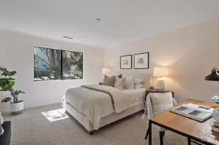 1511 Casa Buena Dr, Corte Madera, CA 94925 - Photo 25