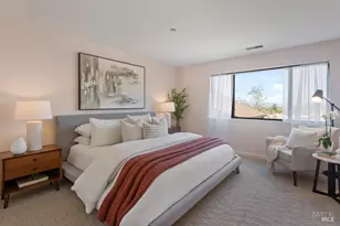 1511 Casa Buena Dr, Corte Madera, CA 94925 - Photo 19