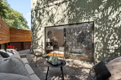1511 Casa Buena Drive, Corte Madera, CA 94925 - Photo 31