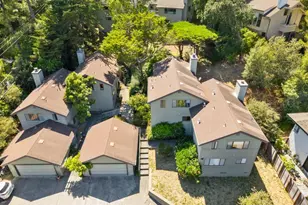 1511 Casa Buena Dr, Corte Madera, CA 94925 - Photo 37