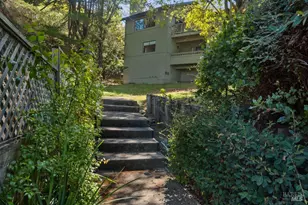 1511 Casa Buena Dr, Corte Madera, CA 94925 - Photo 35