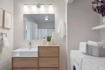 1511 Casa Buena Drive, Corte Madera, CA 94925 - Photo 29