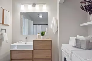 1511 Casa Buena Dr, Corte Madera, CA 94925 - Photo 29