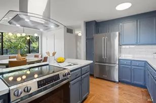 1511 Casa Buena Dr, Corte Madera, CA 94925 - Photo 17
