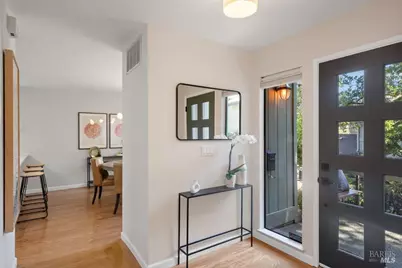 1511 Casa Buena Drive, Corte Madera, CA 94925 - Photo 11
