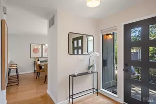 1511 Casa Buena Dr, Corte Madera, CA 94925 - Photo 11