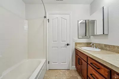 510 Emily Rose Circle, Windsor, CA 95492 - Photo 37