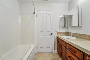 510 Emily Rose Cir, Windsor, CA 95492 - Photo 37