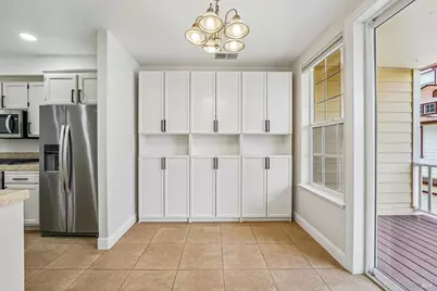 510 Emily Rose Circle, Windsor, CA 95492 - Photo 17