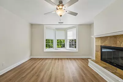 510 Emily Rose Circle, Windsor, CA 95492 - Photo 11