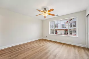 510 Emily Rose Cir, Windsor, CA 95492 - Photo 29
