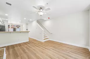 510 Emily Rose Cir, Windsor, CA 95492 - Photo 7
