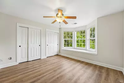 510 Emily Rose Circle, Windsor, CA 95492 - Photo 41