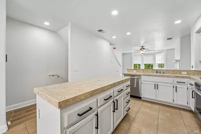 510 Emily Rose Circle, Windsor, CA 95492 - Photo 21