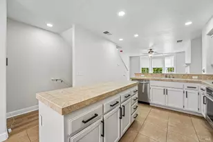 510 Emily Rose Cir, Windsor, CA 95492 - Photo 21