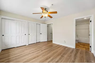 510 Emily Rose Circle, Windsor, CA 95492 - Photo 31