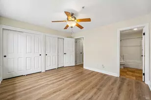 510 Emily Rose Cir, Windsor, CA 95492 - Photo 31
