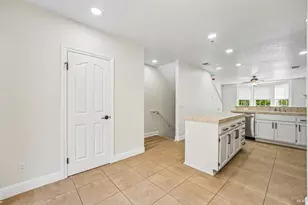 510 Emily Rose Cir, Windsor, CA 95492 - Photo 15