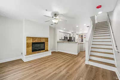 510 Emily Rose Circle, Windsor, CA 95492 - Photo 5