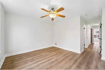 510 Emily Rose Circle, Windsor, CA 95492 - Photo 39