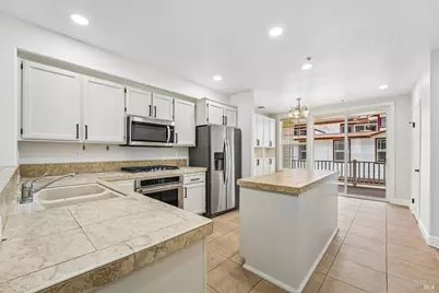 510 Emily Rose Circle, Windsor, CA 95492 - Photo 27
