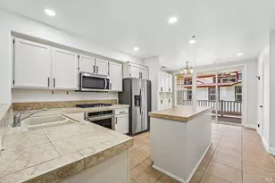 510 Emily Rose Cir, Windsor, CA 95492 - Photo 27
