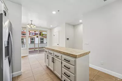 510 Emily Rose Circle, Windsor, CA 95492 - Photo 19