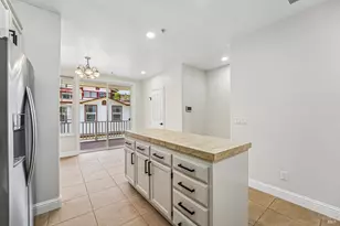 510 Emily Rose Cir, Windsor, CA 95492 - Photo 19