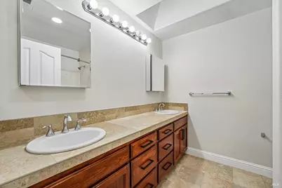 510 Emily Rose Circle, Windsor, CA 95492 - Photo 35