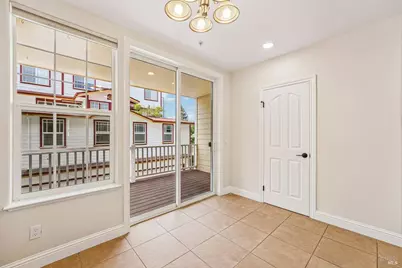 510 Emily Rose Circle, Windsor, CA 95492 - Photo 13