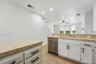 510 Emily Rose Cir, Windsor, CA 95492 - Photo 25