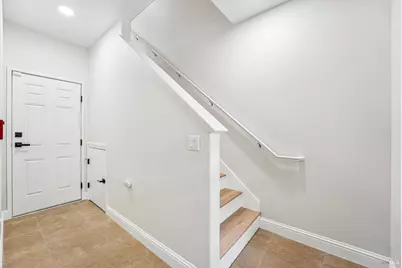 510 Emily Rose Circle, Windsor, CA 95492 - Photo 47