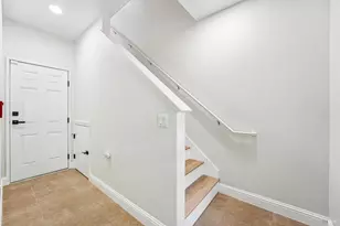 510 Emily Rose Cir, Windsor, CA 95492 - Photo 47