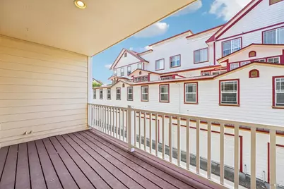 510 Emily Rose Circle, Windsor, CA 95492 - Photo 49