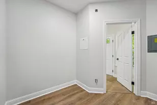 510 Emily Rose Cir, Windsor, CA 95492 - Photo 45