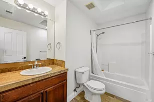 510 Emily Rose Cir, Windsor, CA 95492 - Photo 33