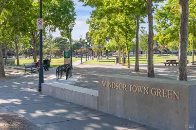 218 Johnson Street, Windsor, CA 95492 - Photo 31