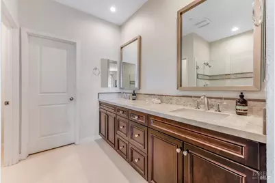 218 Johnson Street, Windsor, CA 95492 - Photo 19